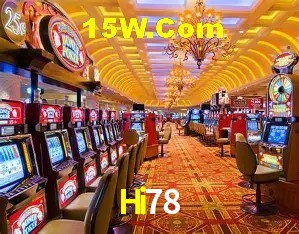 Desvendando o Mundo dos Jogos Virtuais na Hi78