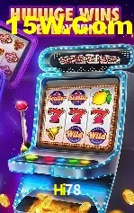 A Emoção da Loteria na Hi78: Uma Chance de Mudança de Vida