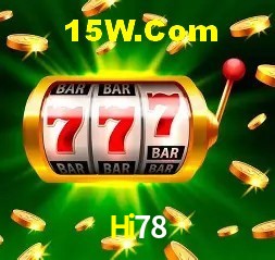 Desvendando o Mundo dos Jogos Virtuais na Hi78