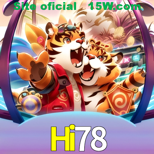 Hi78